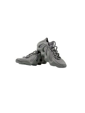 Adidas Yeezy 450 Sneakers